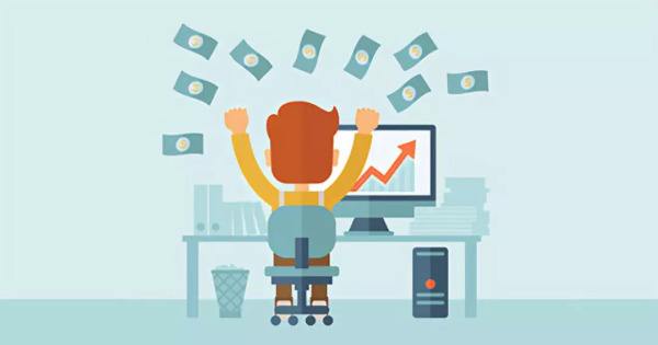 聊城企业如何利用微信公众平台与粉丝产生互动?
