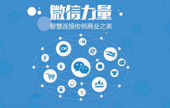 聊城微信开发可以帮助企业解决哪些难题？如何做呢？