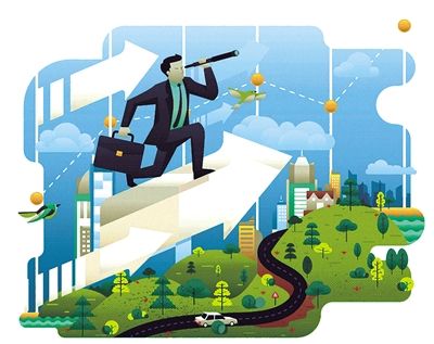 聊城微信小程序开发公司分析运营商城小程序需要注意的内容